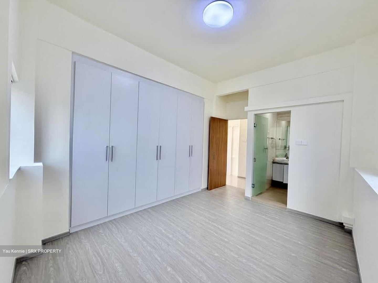 Kim Sia Court (D9), Apartment #634171741